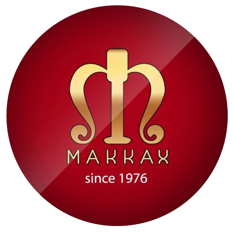 Makka Perfumes Store